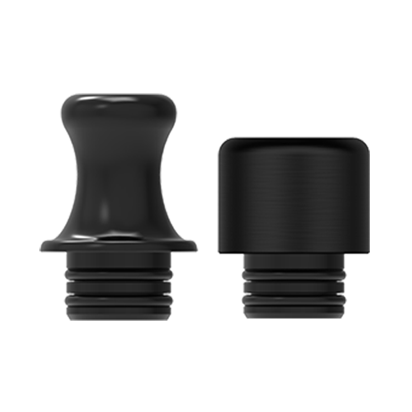 Vandy Vape Jackaroo / Jackaroo 18650 Drip Tip