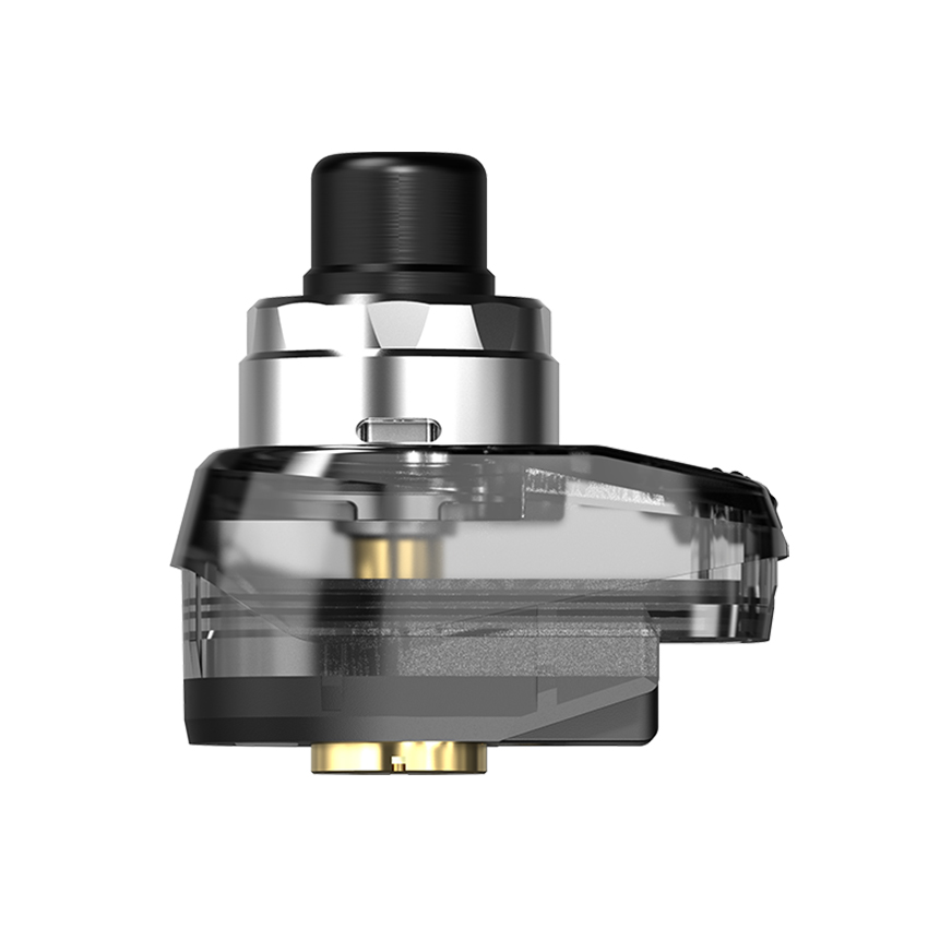 Vandy Vape Jackaroo Pod RBA Cartridge 4.5ml