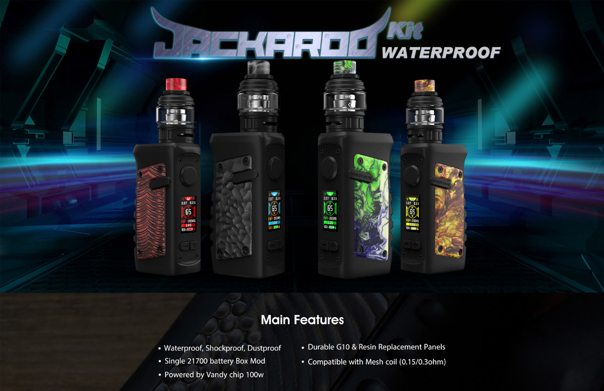 Jackaroo-kit-11.jpg