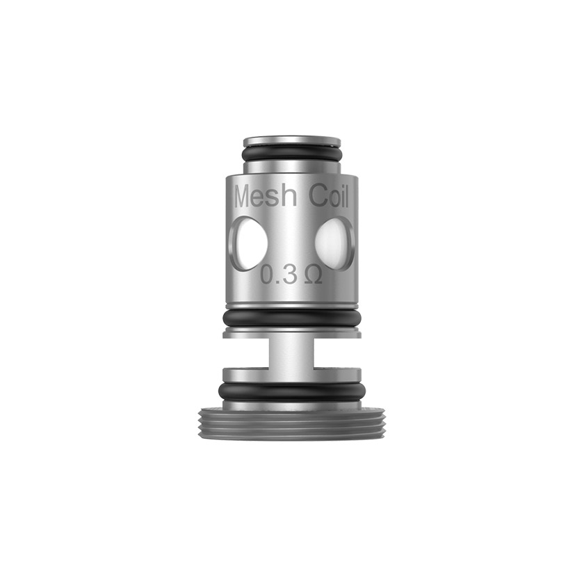 Vandy Vape Kylin M AIO Replacement Coil (4pcs/pack)