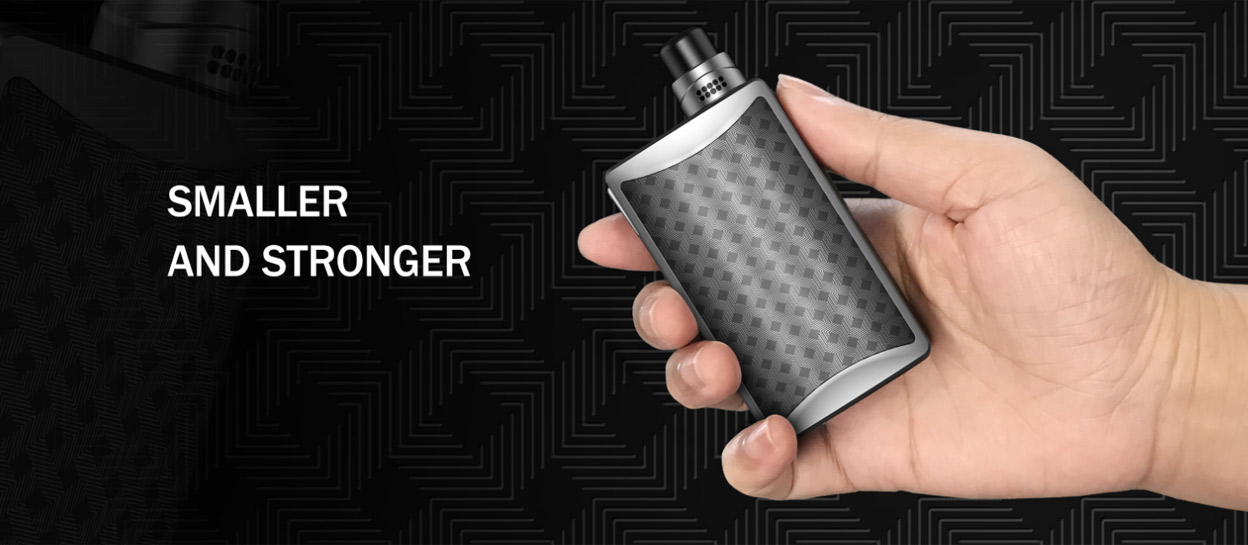 Vandy Vape Kylin M AIO Kit