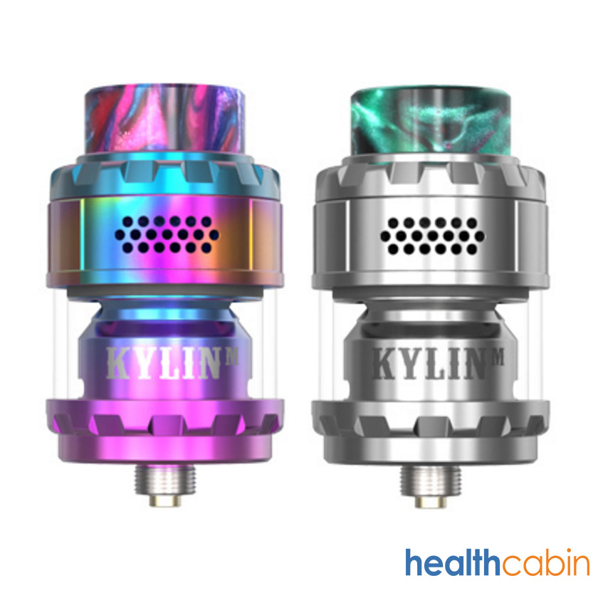 HealthCabin