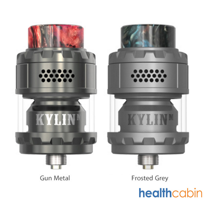 HealthCabin