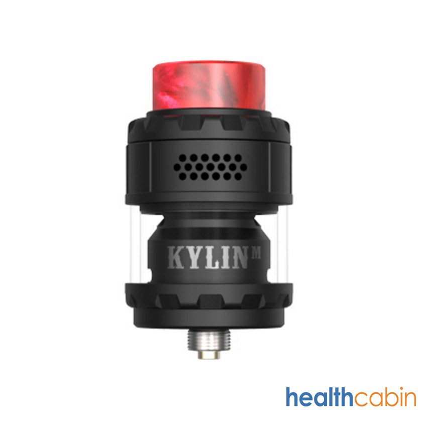 HealthCabin