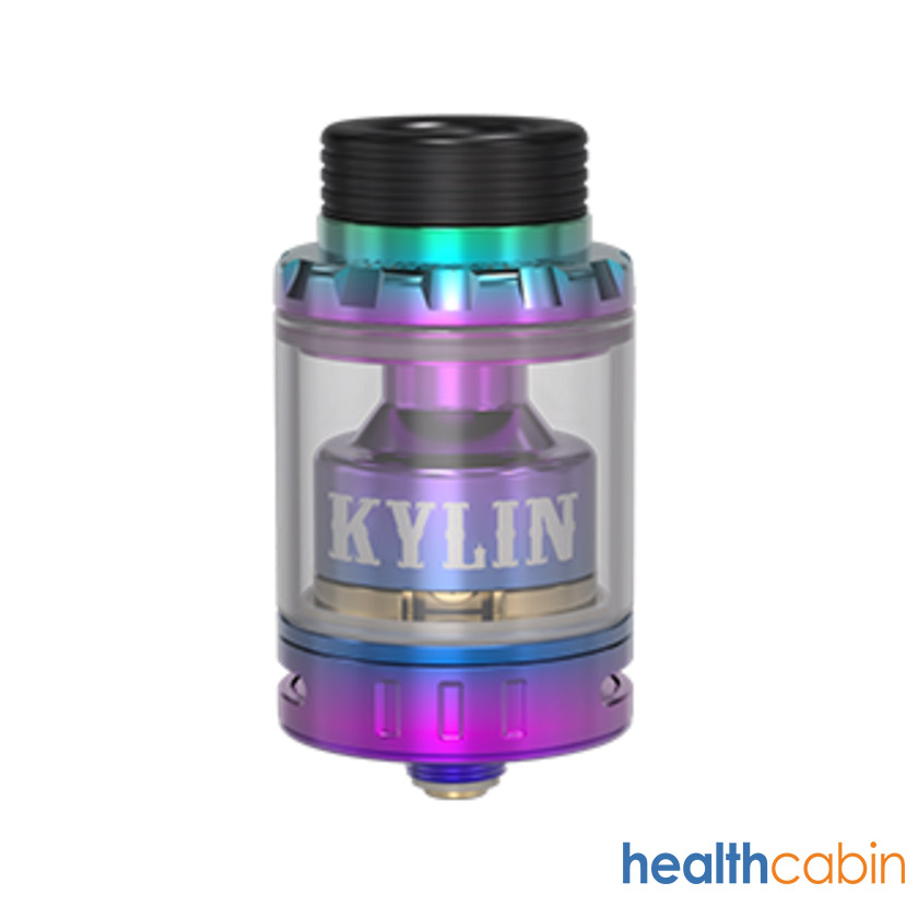 Vandy Vape Kylin Mini RTA Atomizer