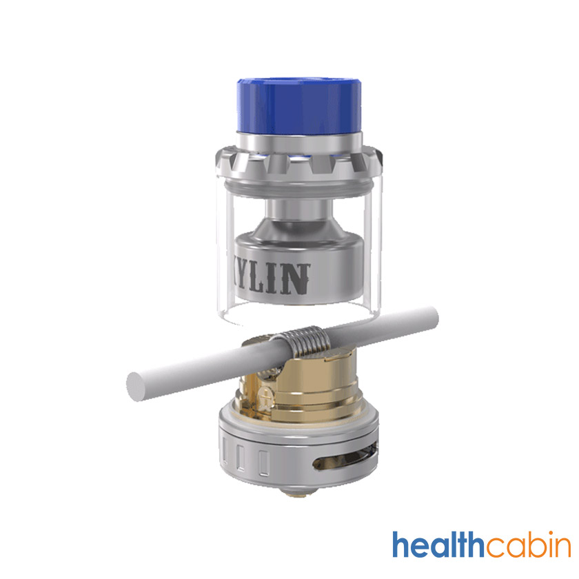 HealthCabin
