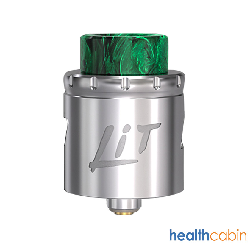 HealthCabin