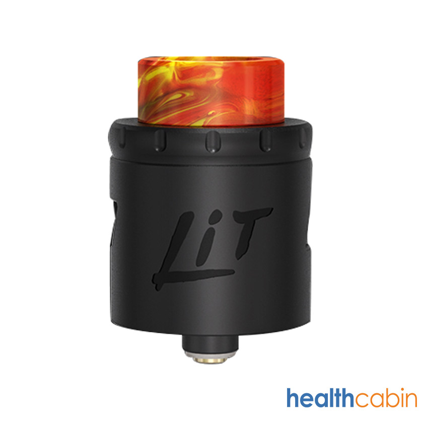 HealthCabin