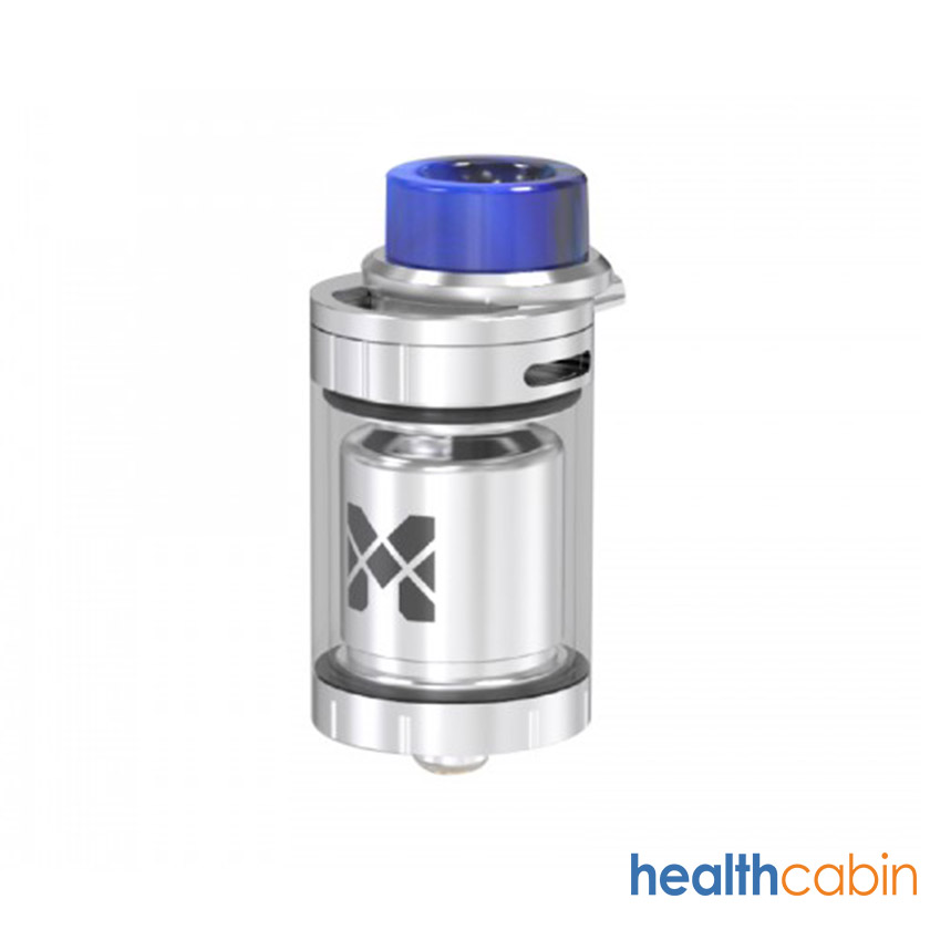 HealthCabin