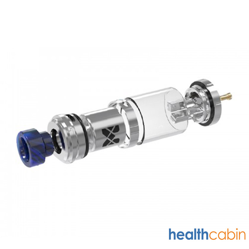 HealthCabin