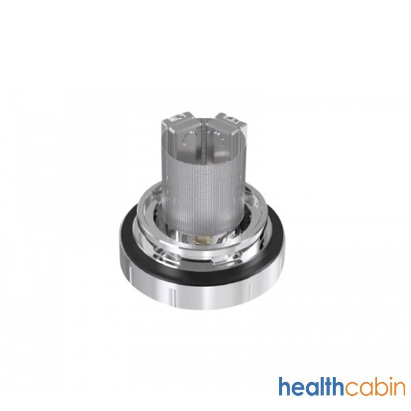 HealthCabin