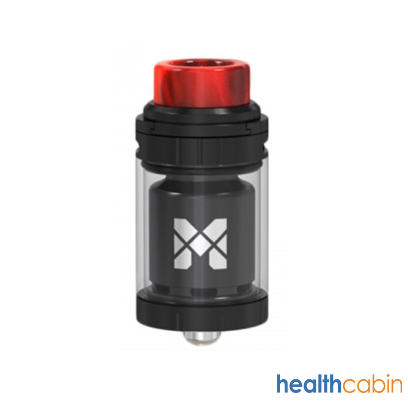 HealthCabin