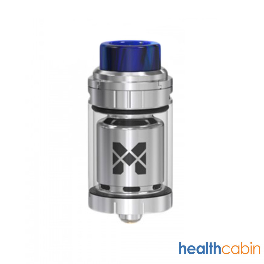 Vandy vape Mesh 24 RTA Atomizer 4ml