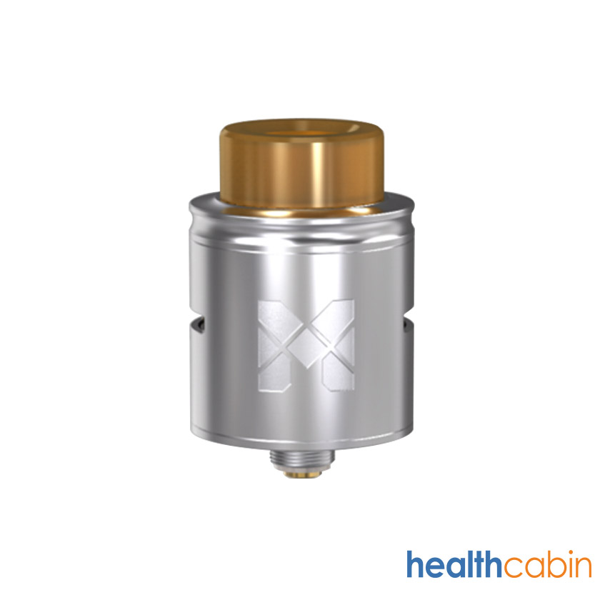 HealthCabin