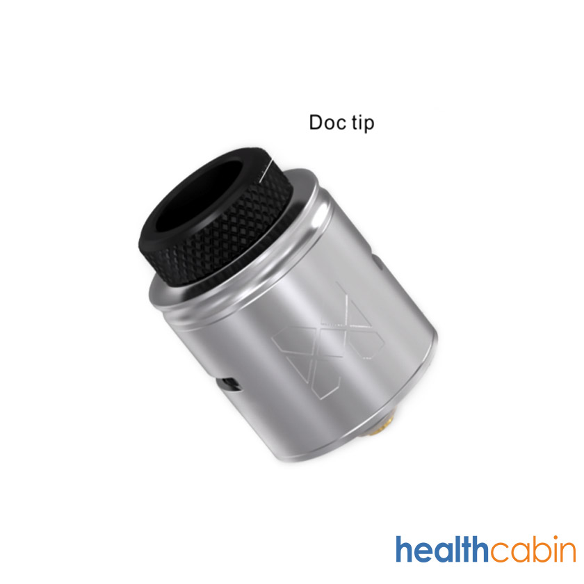 HealthCabin