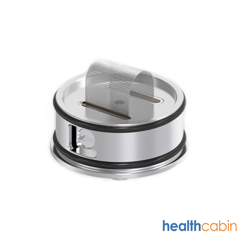 HealthCabin