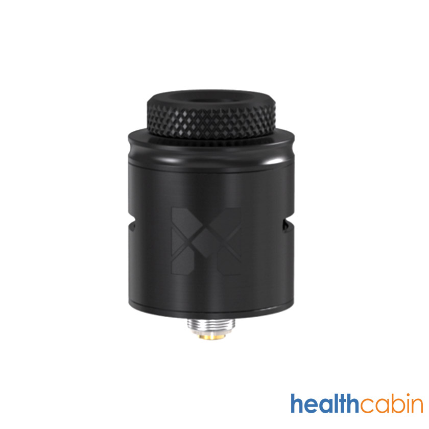 Vandy vape Mesh RDA Atomizer Black