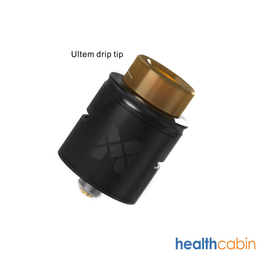 HealthCabin