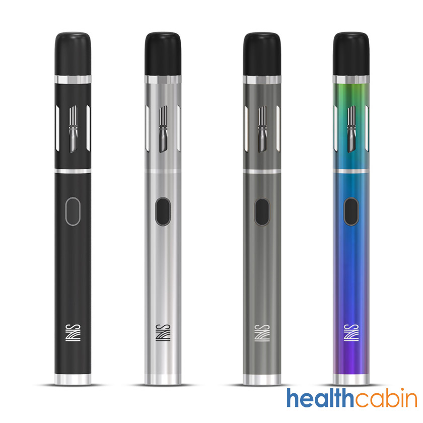 Vandy Vape NS Pen AIO Starter Kit 1.5ml 650mAh