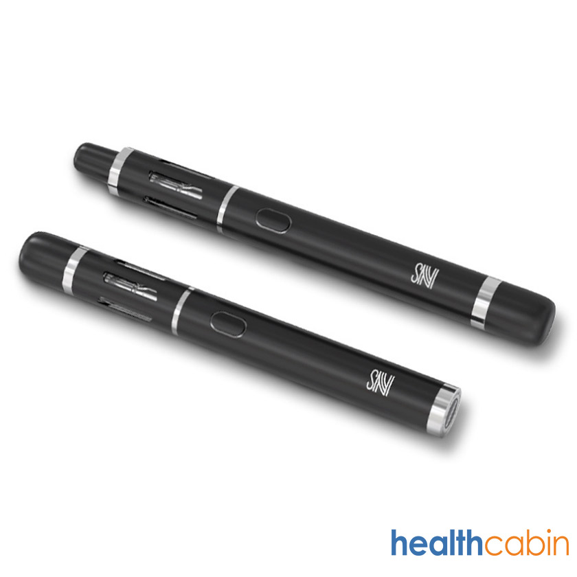 HealthCabin