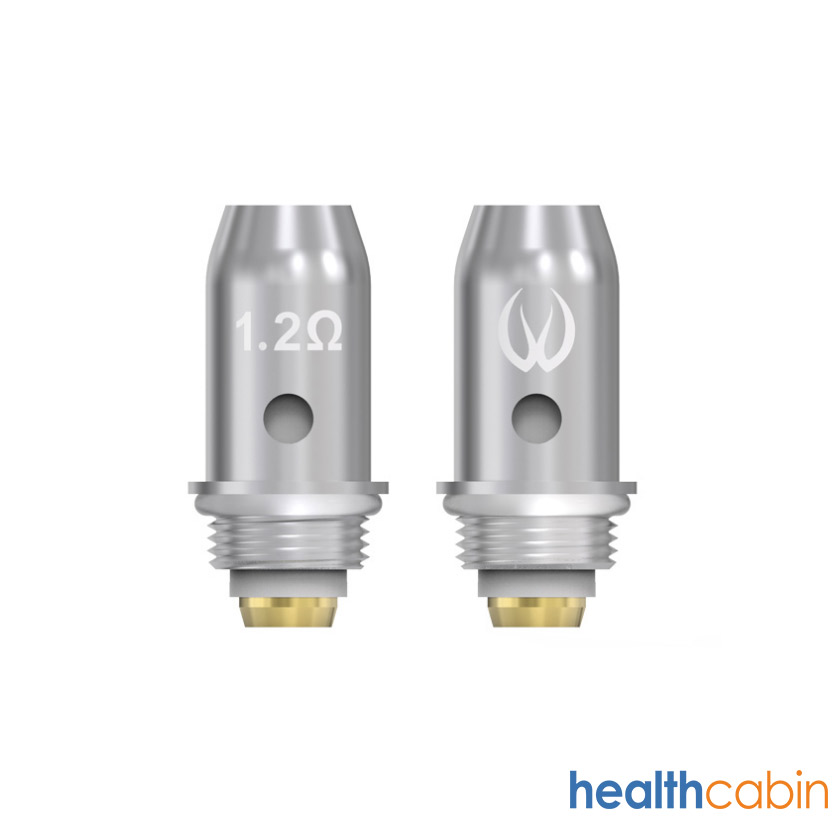 HealthCabin