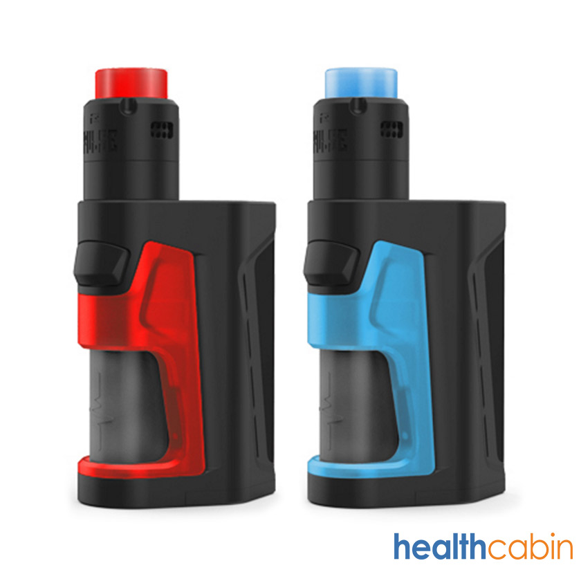 HealthCabin