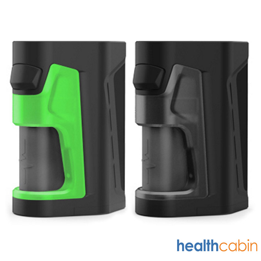 HealthCabin