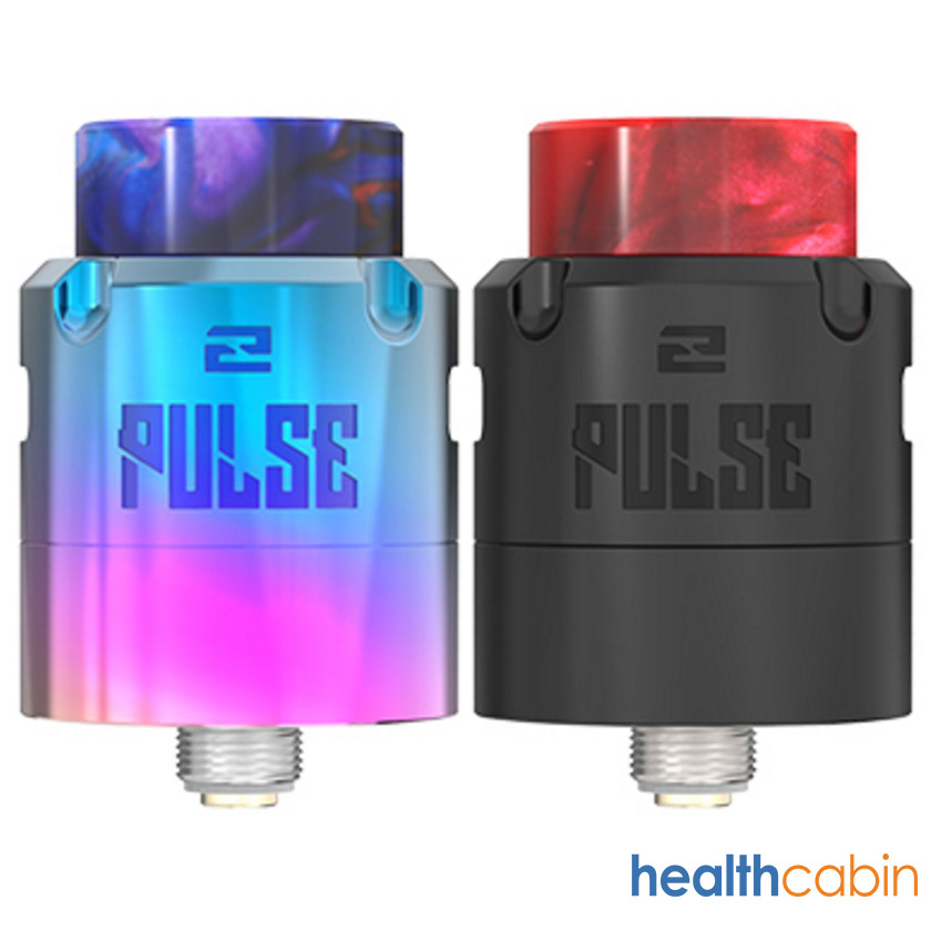 Vandy Vape Pulse V2 RDA Atomizer