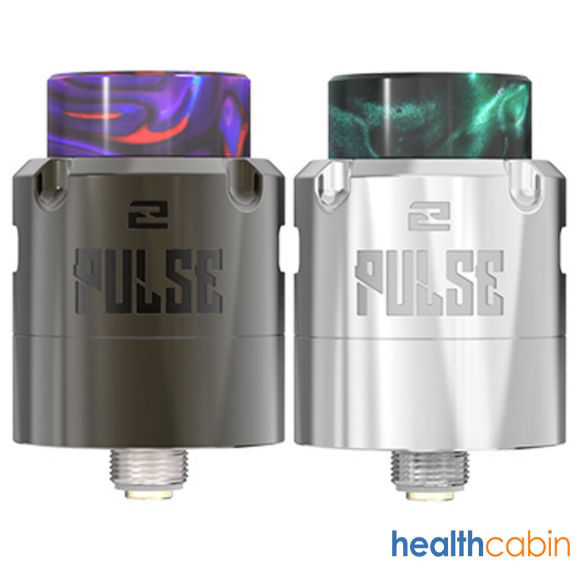 HealthCabin
