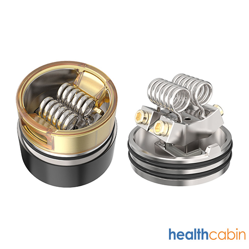 HealthCabin