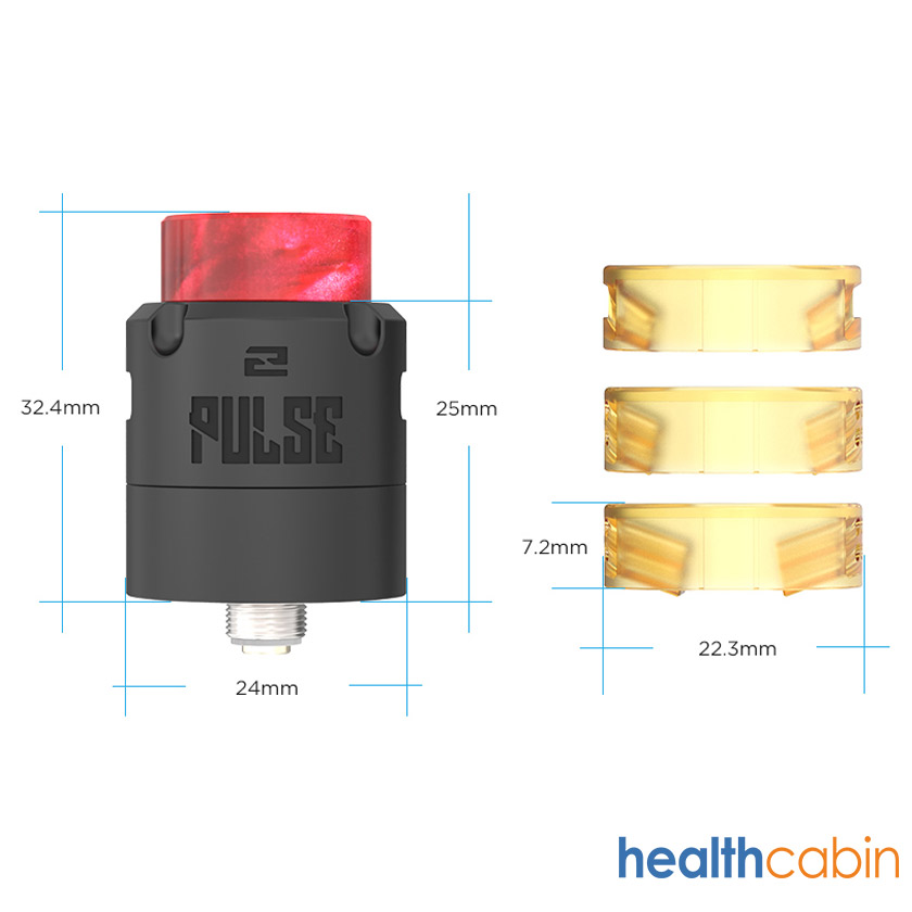 HealthCabin