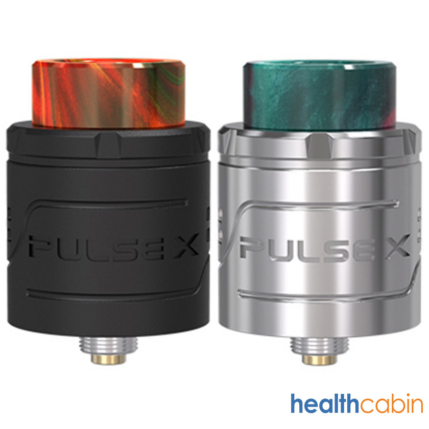 HealthCabin