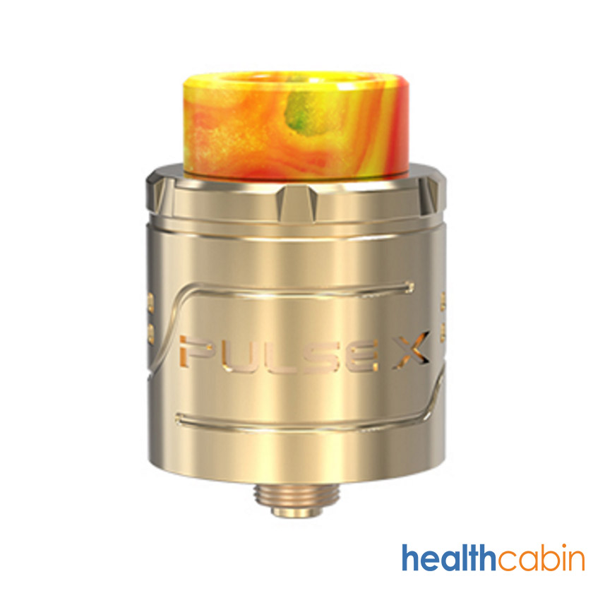 HealthCabin