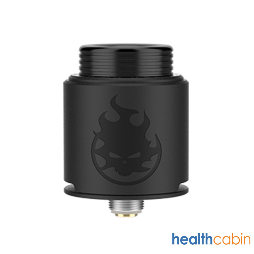 HealthCabin