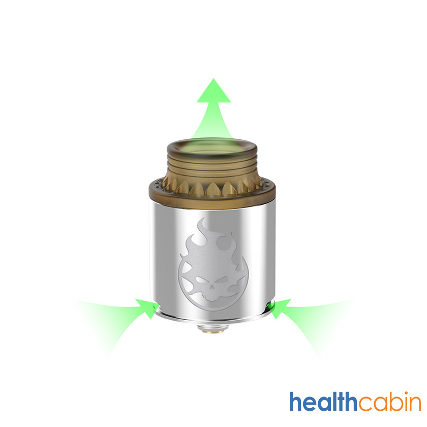 HealthCabin