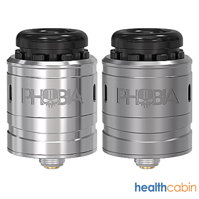HealthCabin