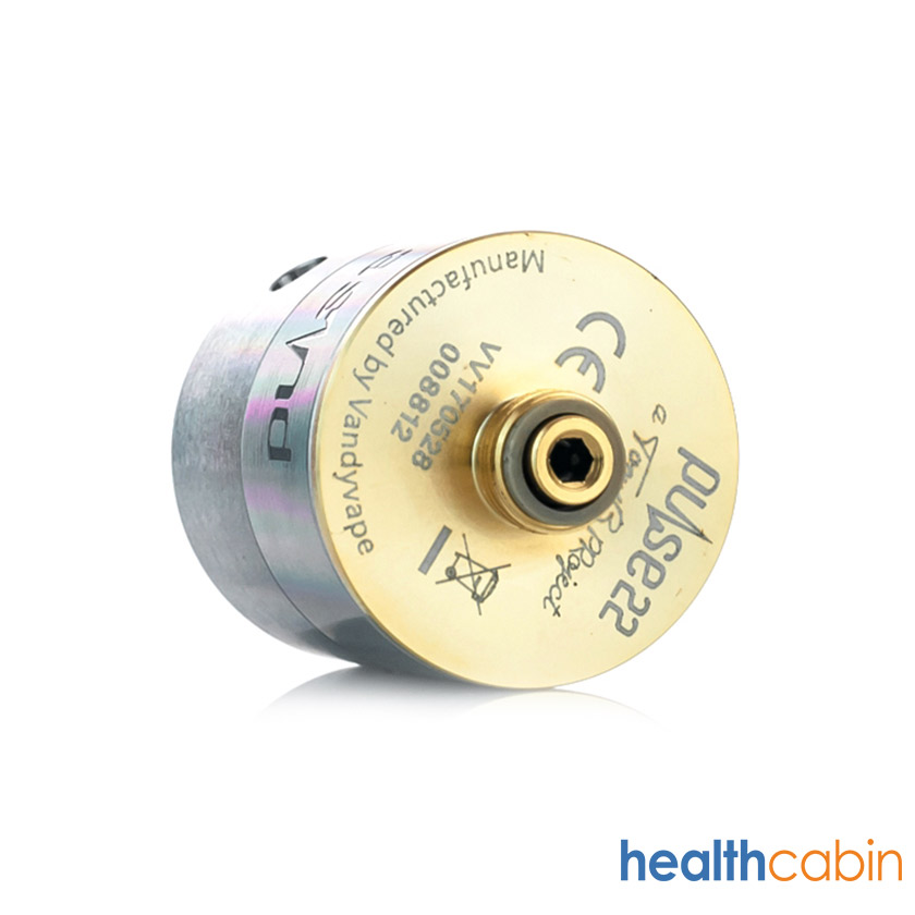 HealthCabin