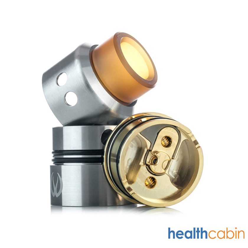 HealthCabin