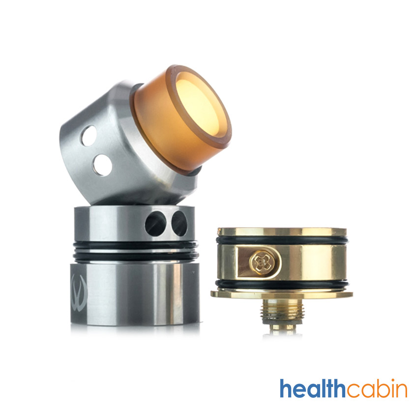 HealthCabin