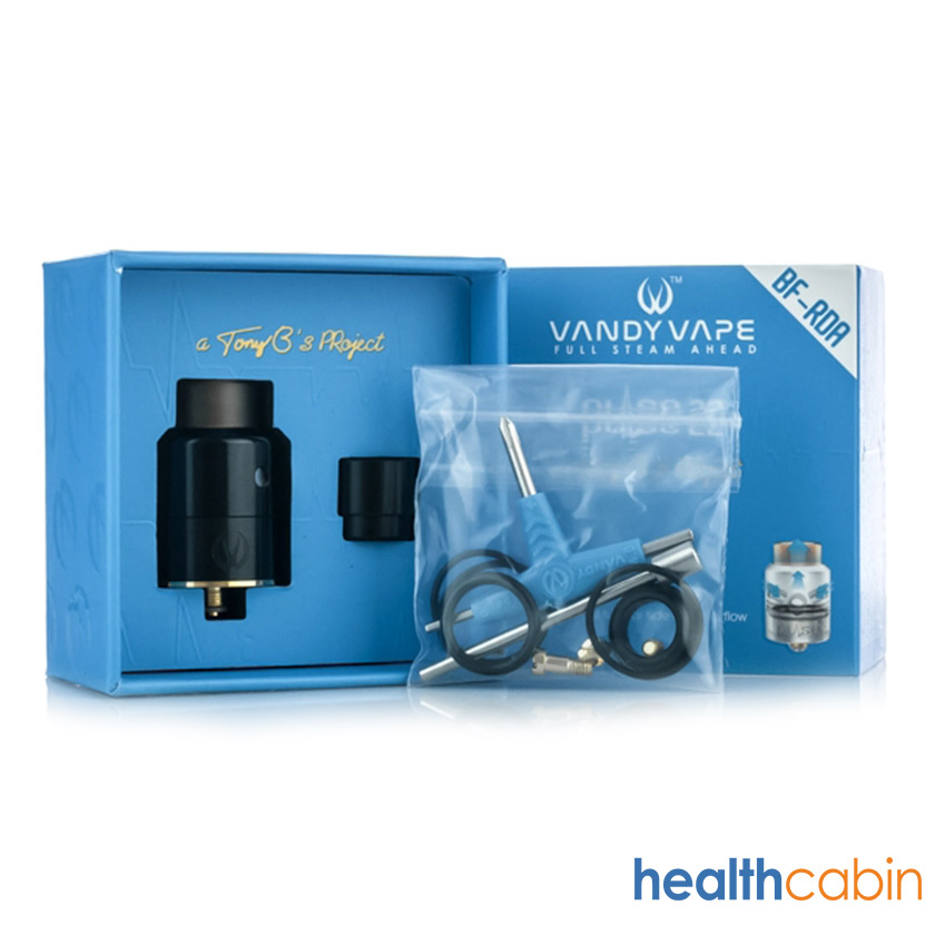 HealthCabin