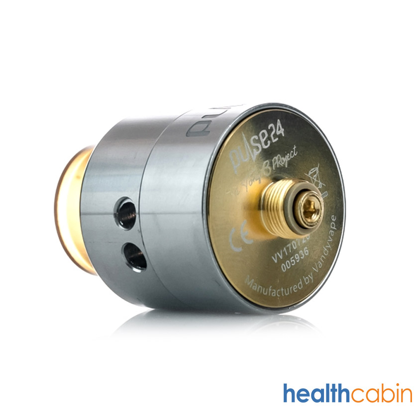 HealthCabin