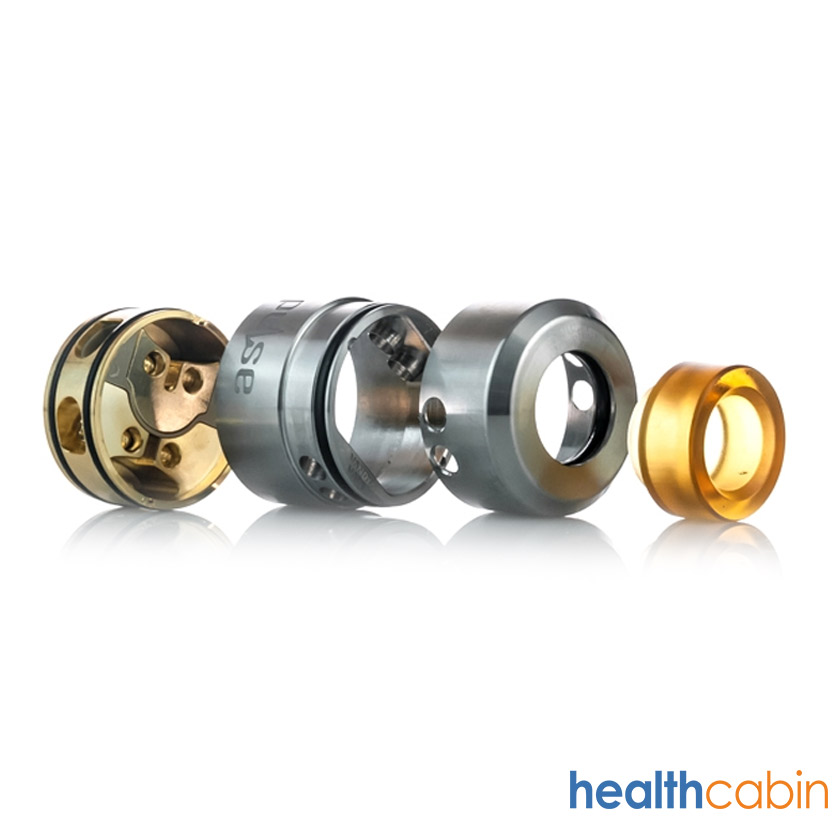 HealthCabin