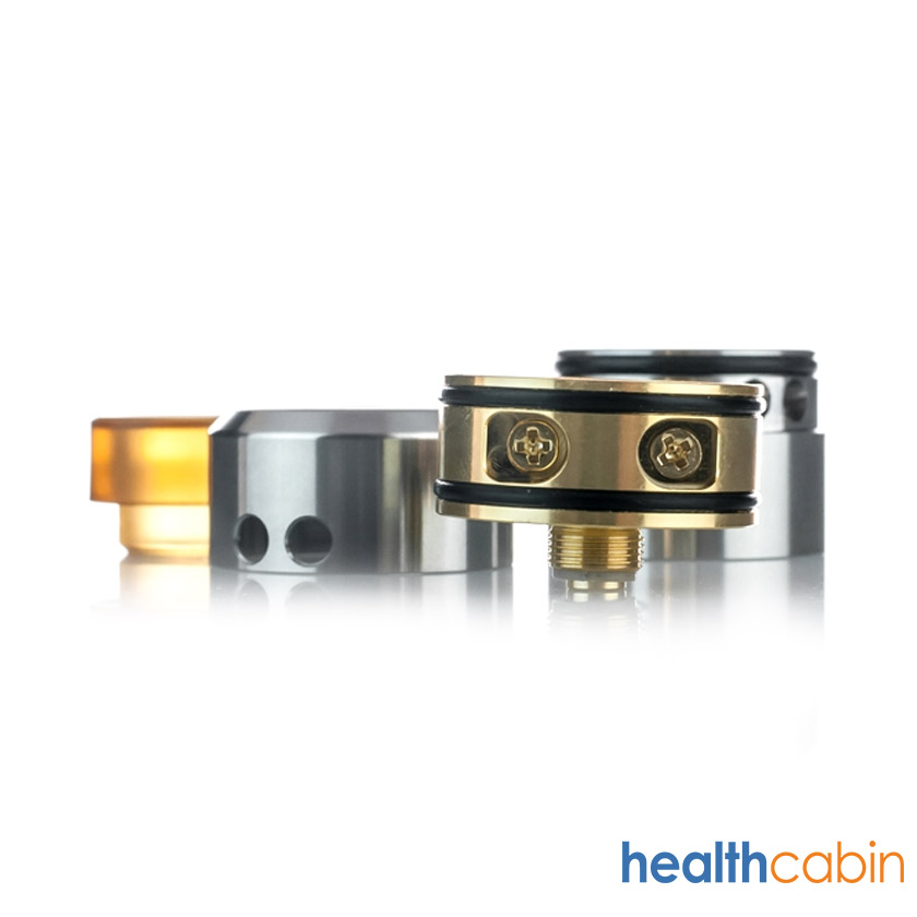 HealthCabin