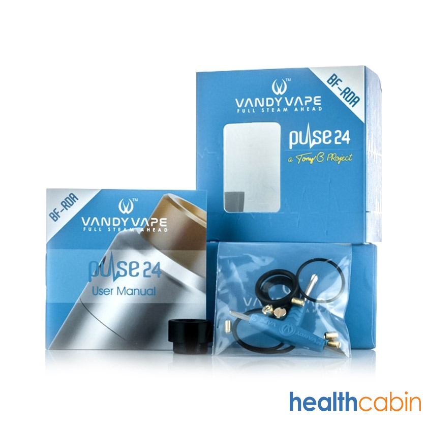 HealthCabin