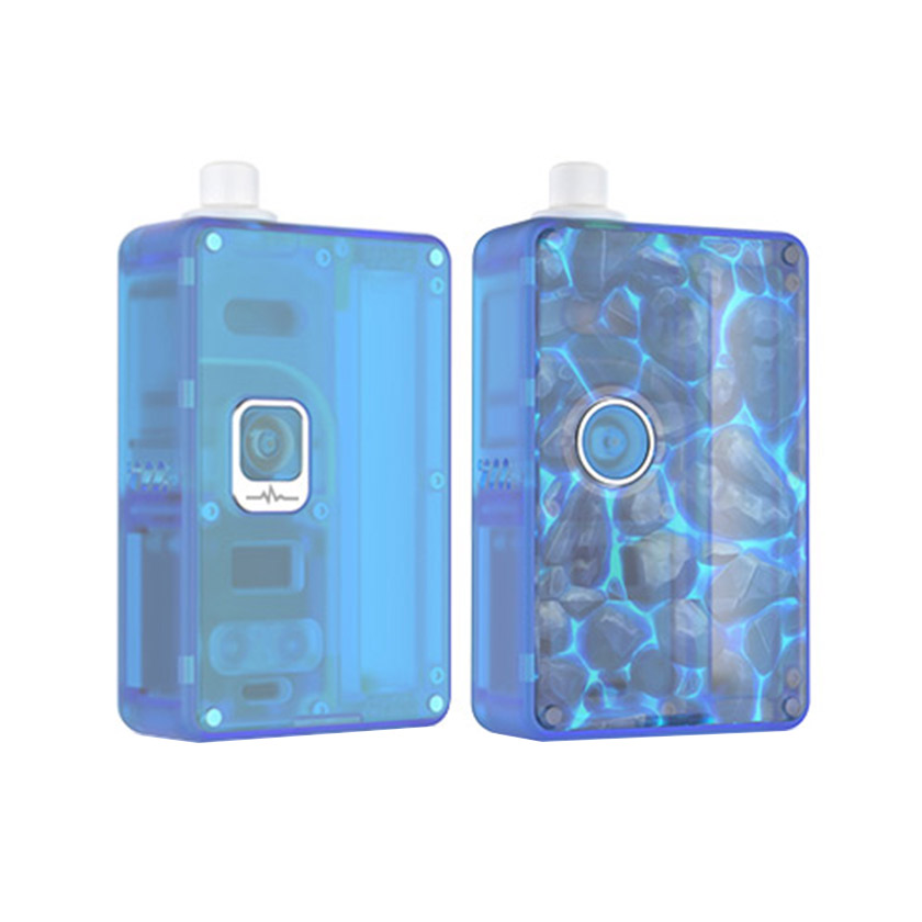 HealthCabin