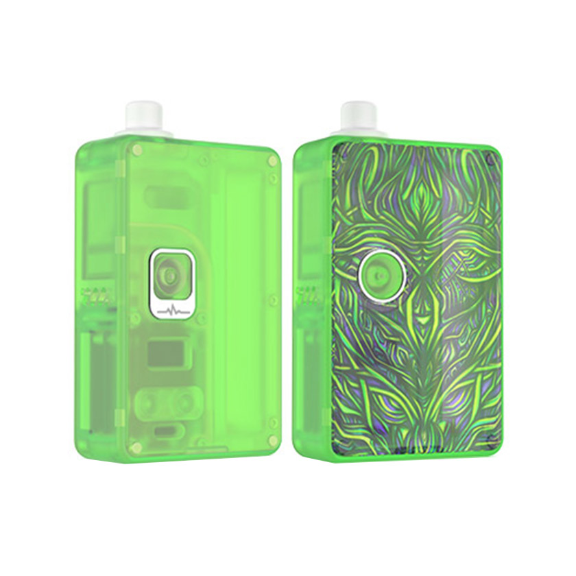 Vandy Vape Pulse AIO Mini 80W Kit