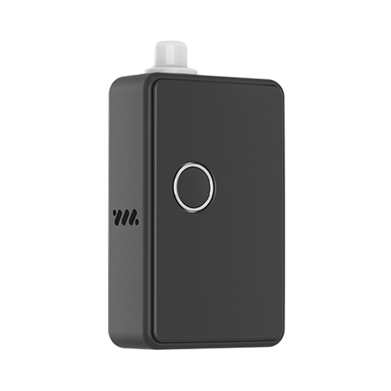 Vandy Vape Pulse AIO Mini 80W Kit 5ml