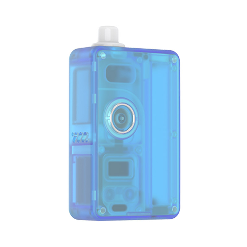 Vandy Vape Pulse AIO Mini 80W Kit 5ml