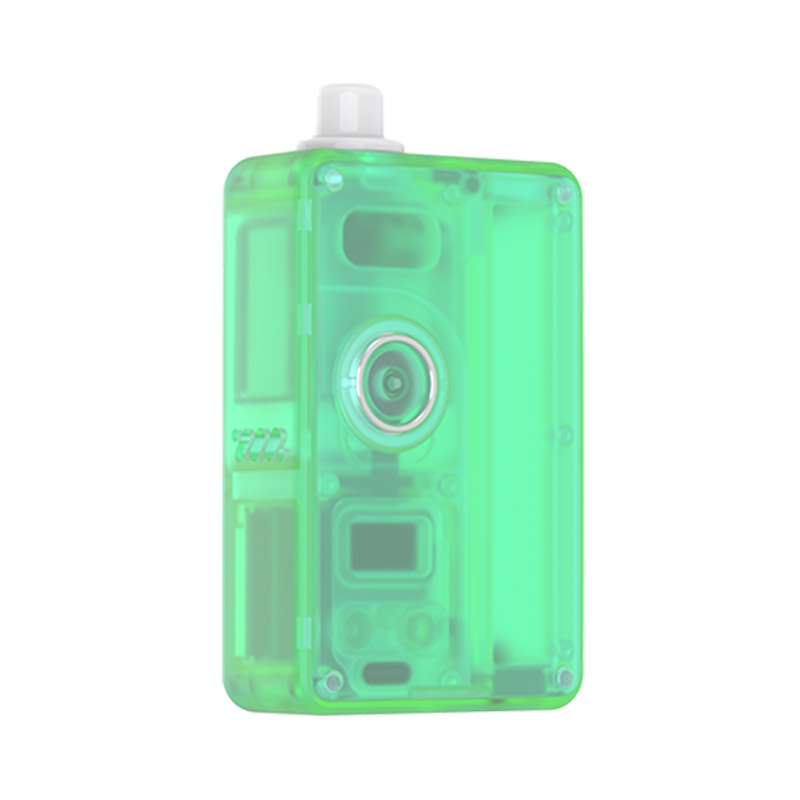 HealthCabin