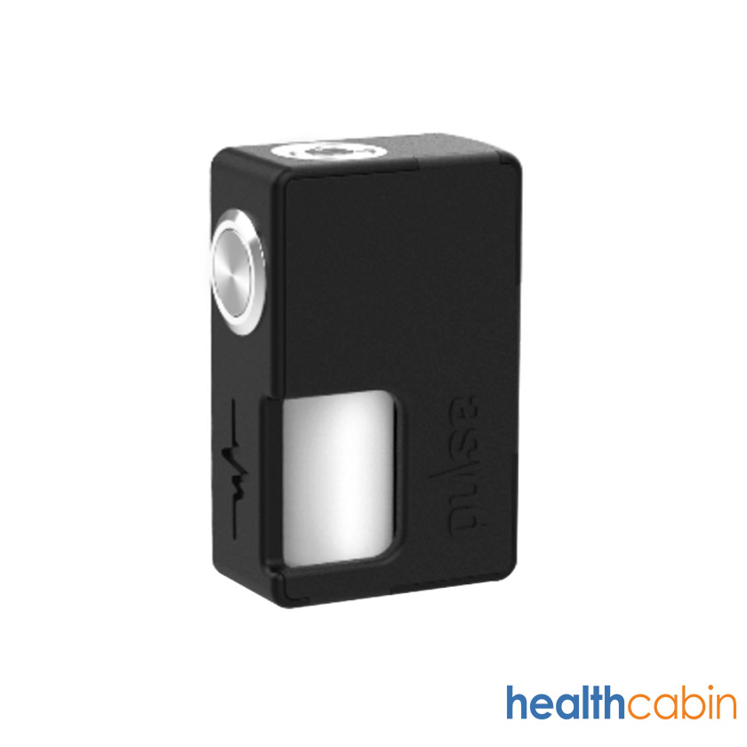 HealthCabin